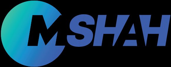 Mshah Technologies